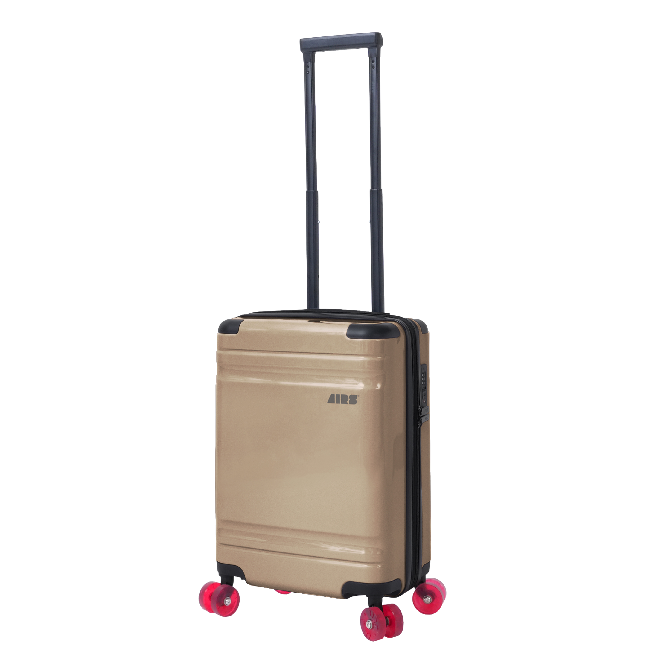 Taupe 20 Side