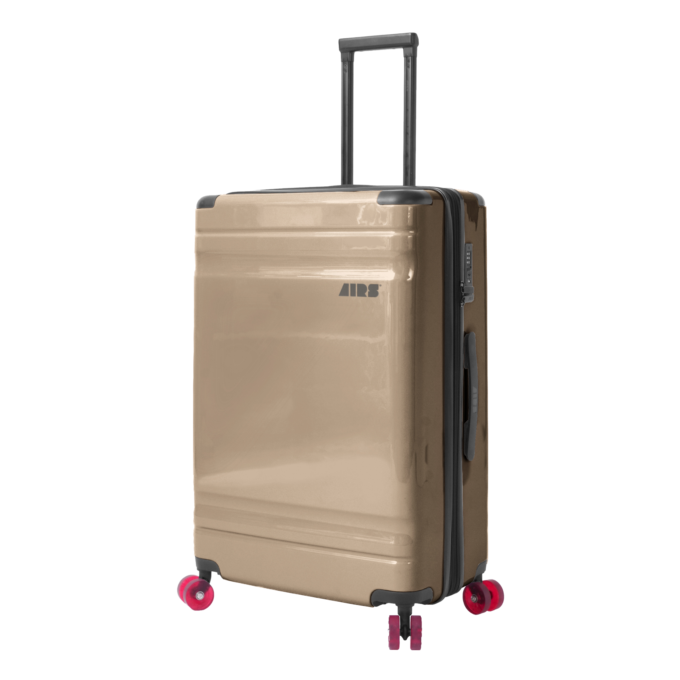 Taupe 28 Side