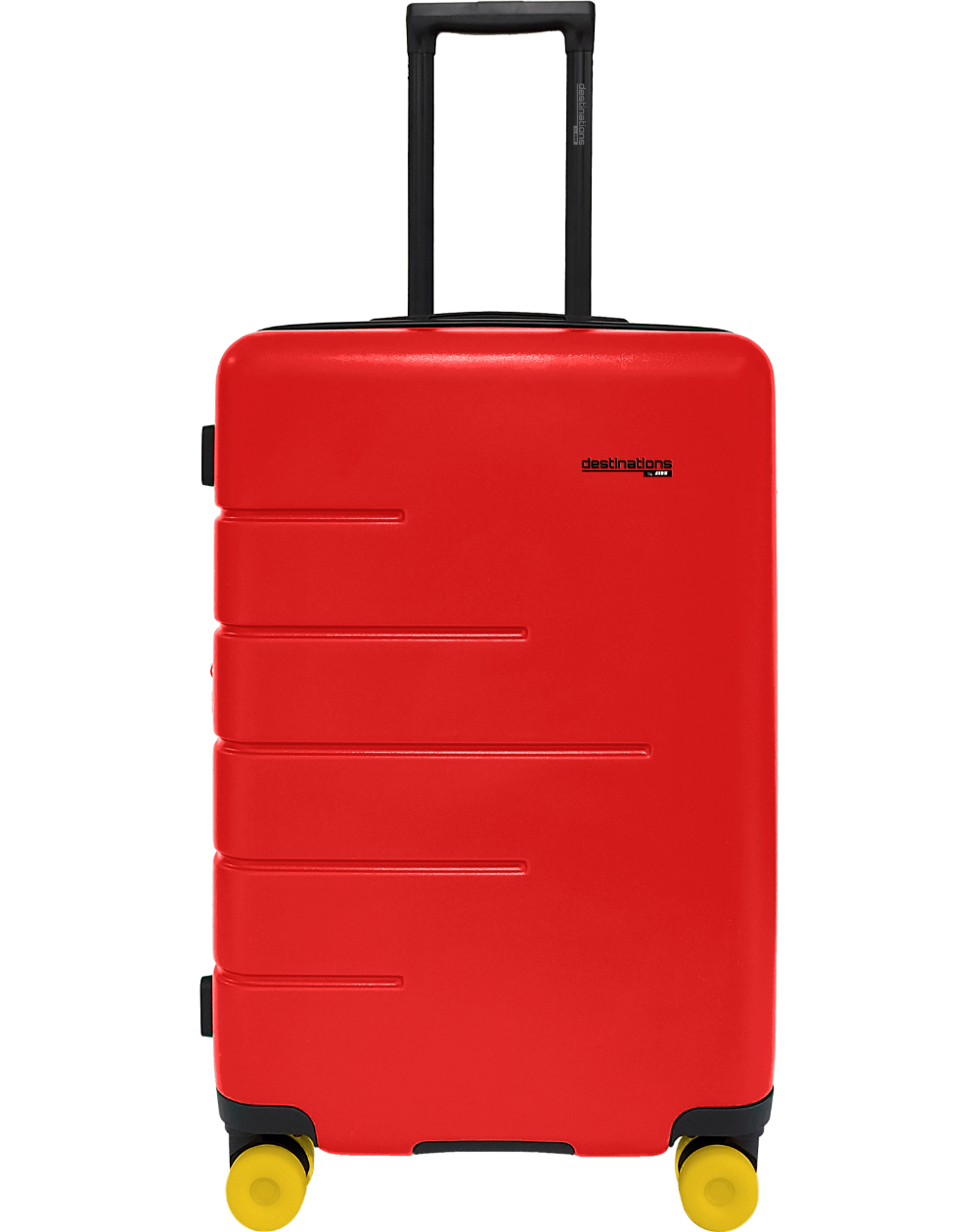Bogota Red