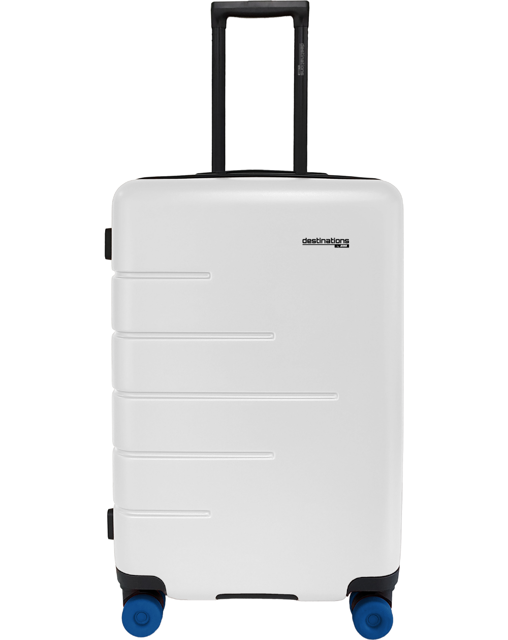 Santorini White